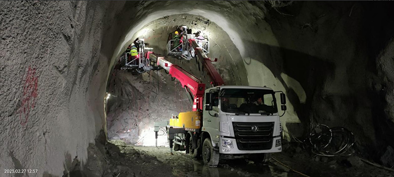 wechat_2025-08-14_144639_805.jpg wechat_2025-08-14_144639_805.jpg