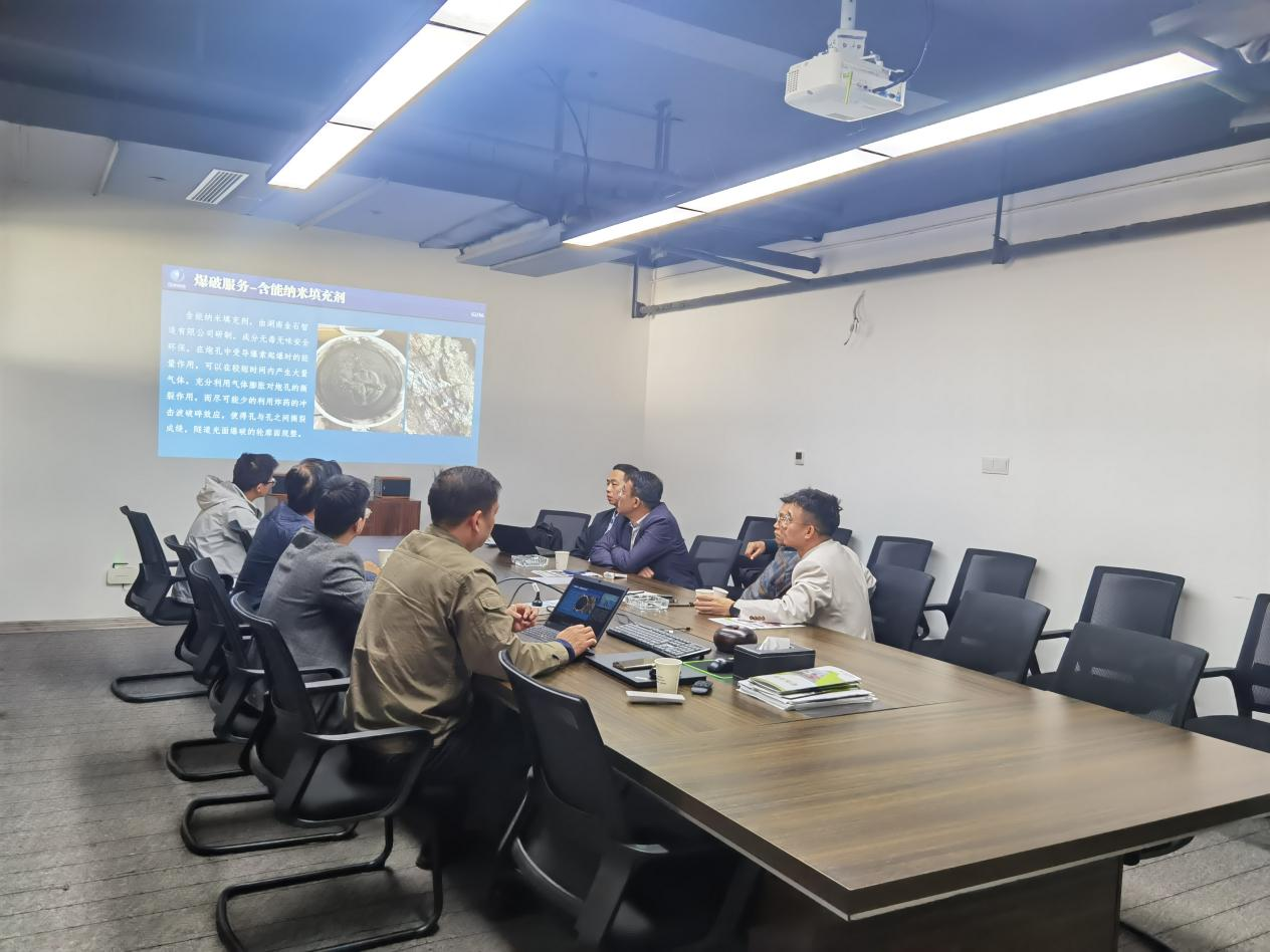 圖片1.png 圖片1.png