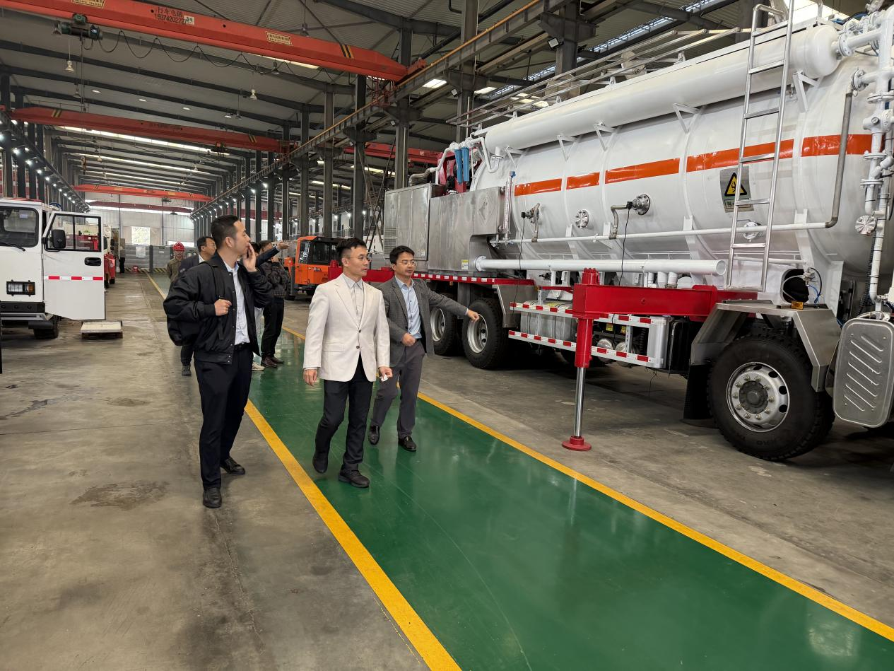 圖片2.png 圖片2.png